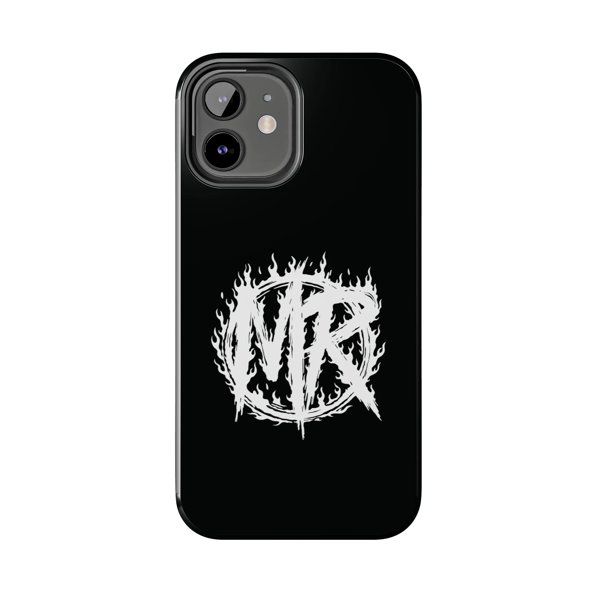 MR ANARCHY CASE FOR IPHONE®