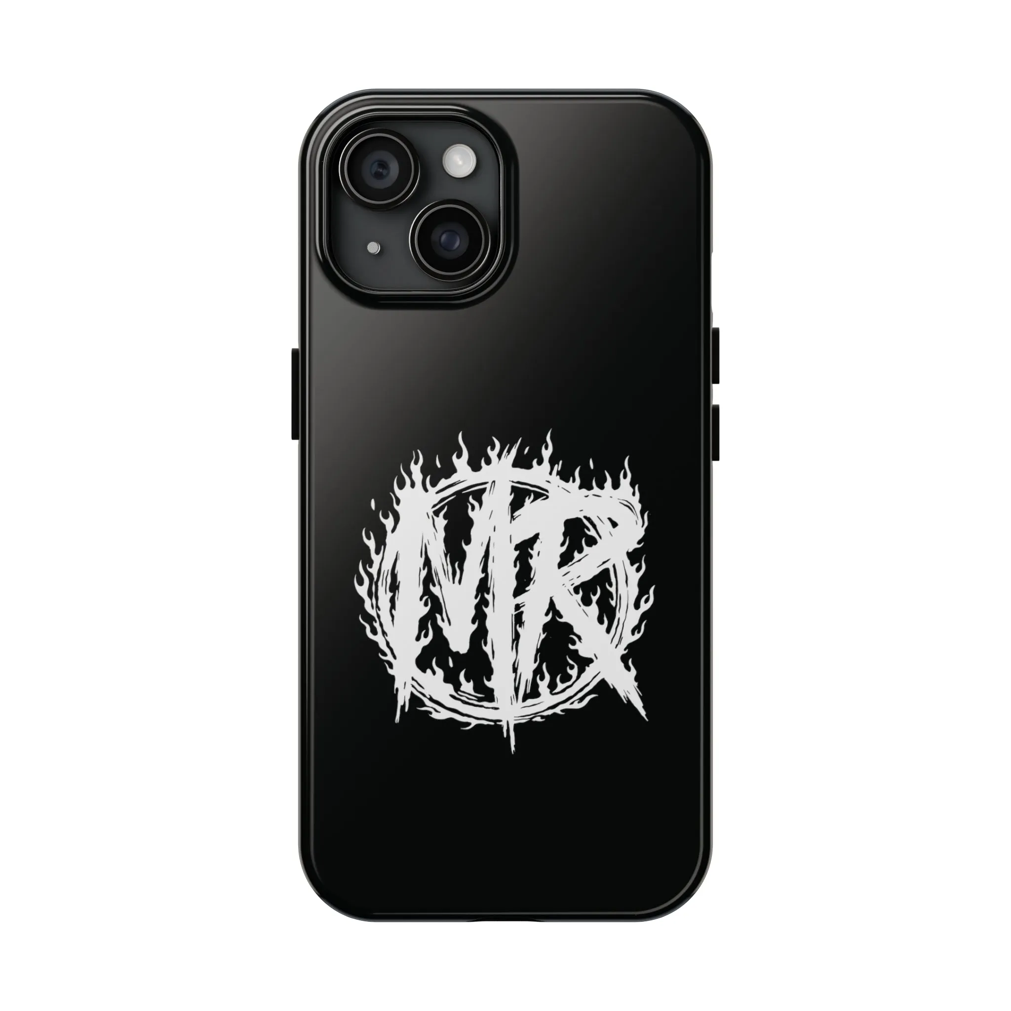 MR ANARCHY CASE FOR IPHONE®