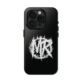 MR ANARCHY CASE FOR IPHONE®