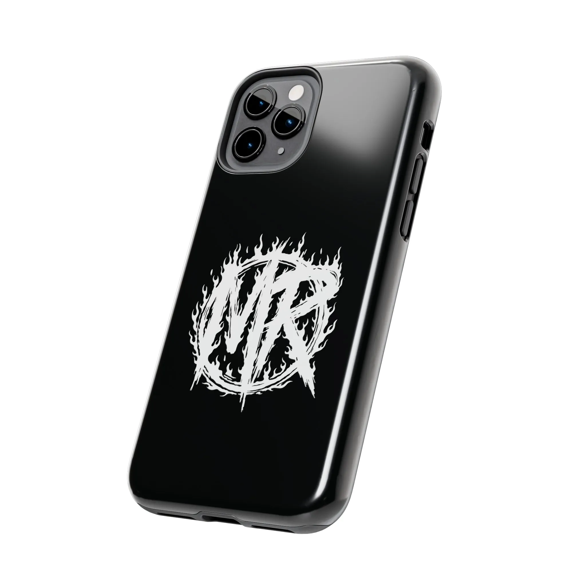 MR ANARCHY CASE FOR IPHONE®