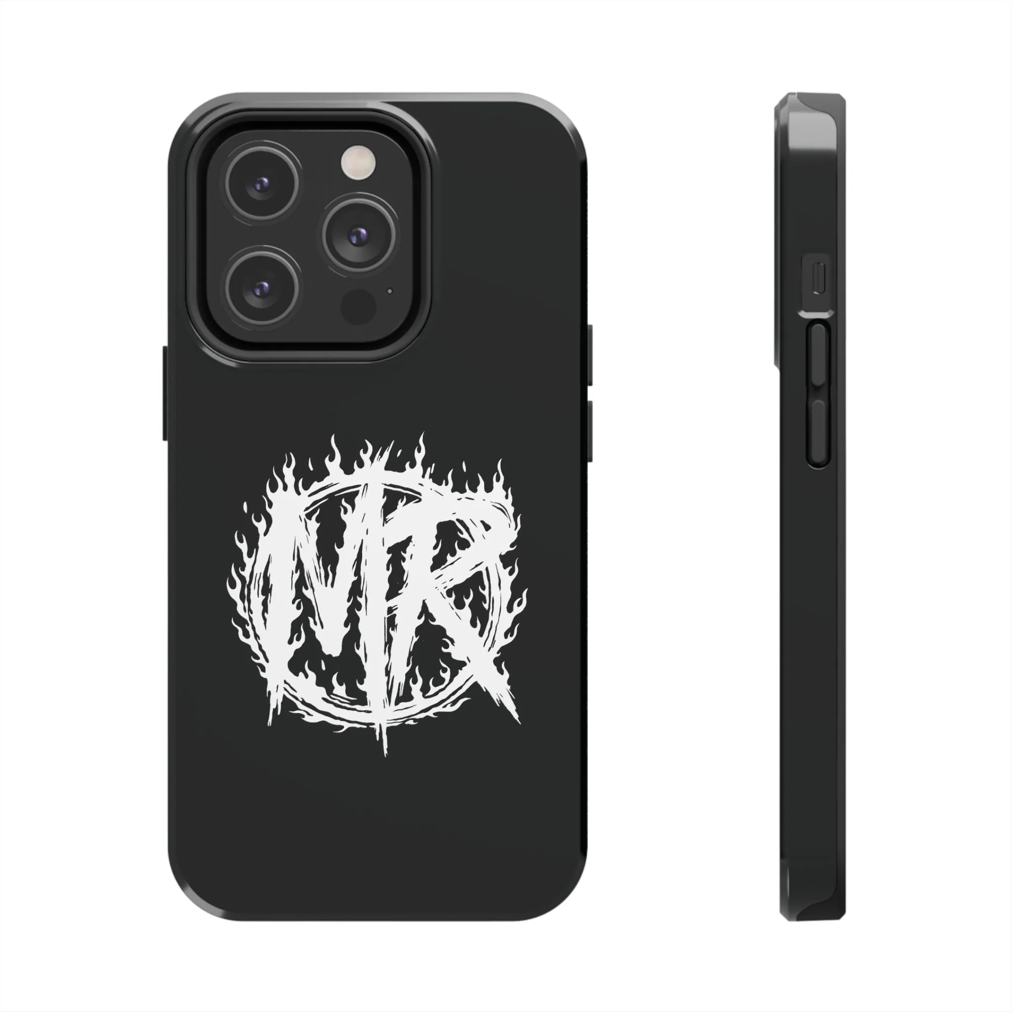 MR ANARCHY CASE FOR IPHONE®