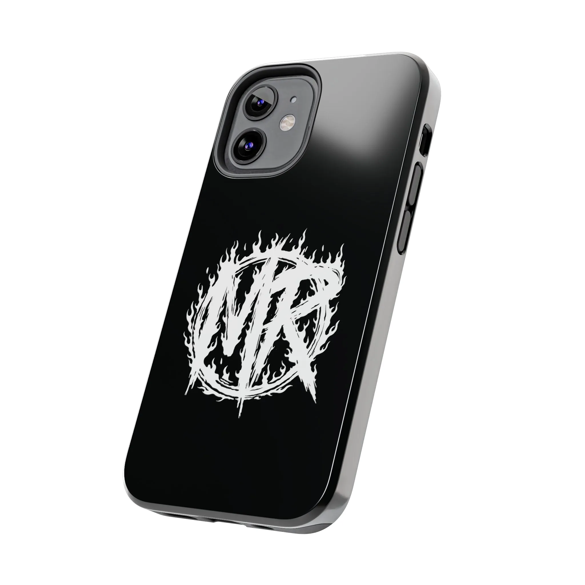 MR ANARCHY CASE FOR IPHONE®