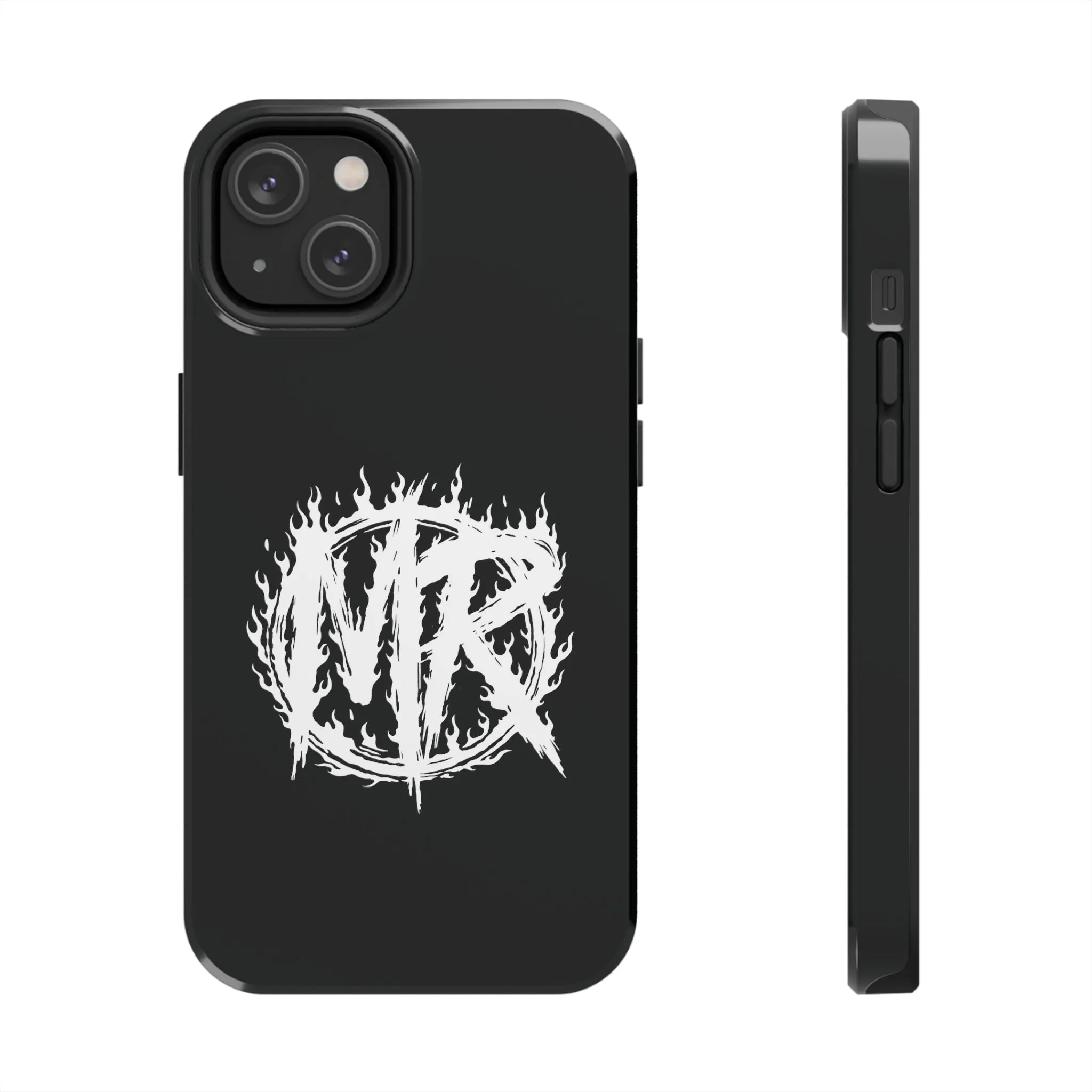 MR ANARCHY CASE FOR IPHONE®