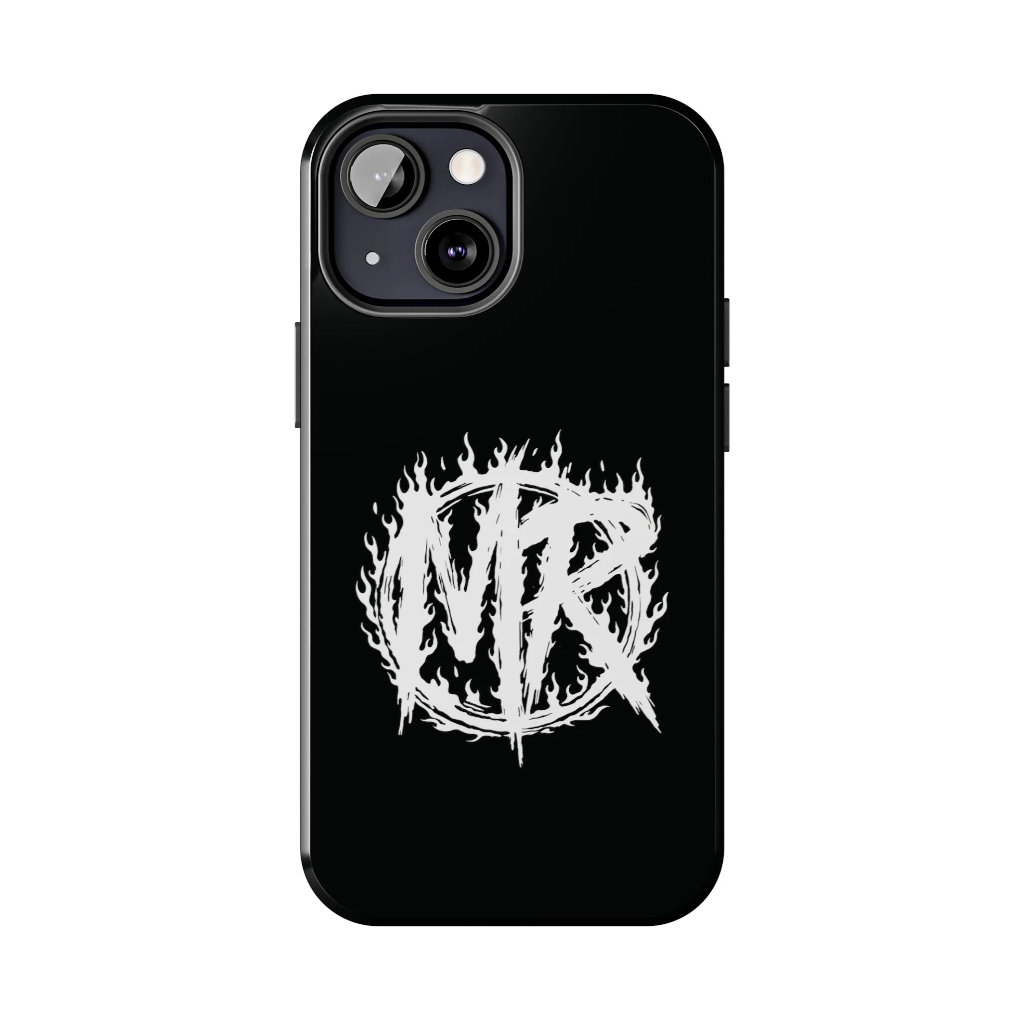 MR ANARCHY CASE FOR IPHONE®