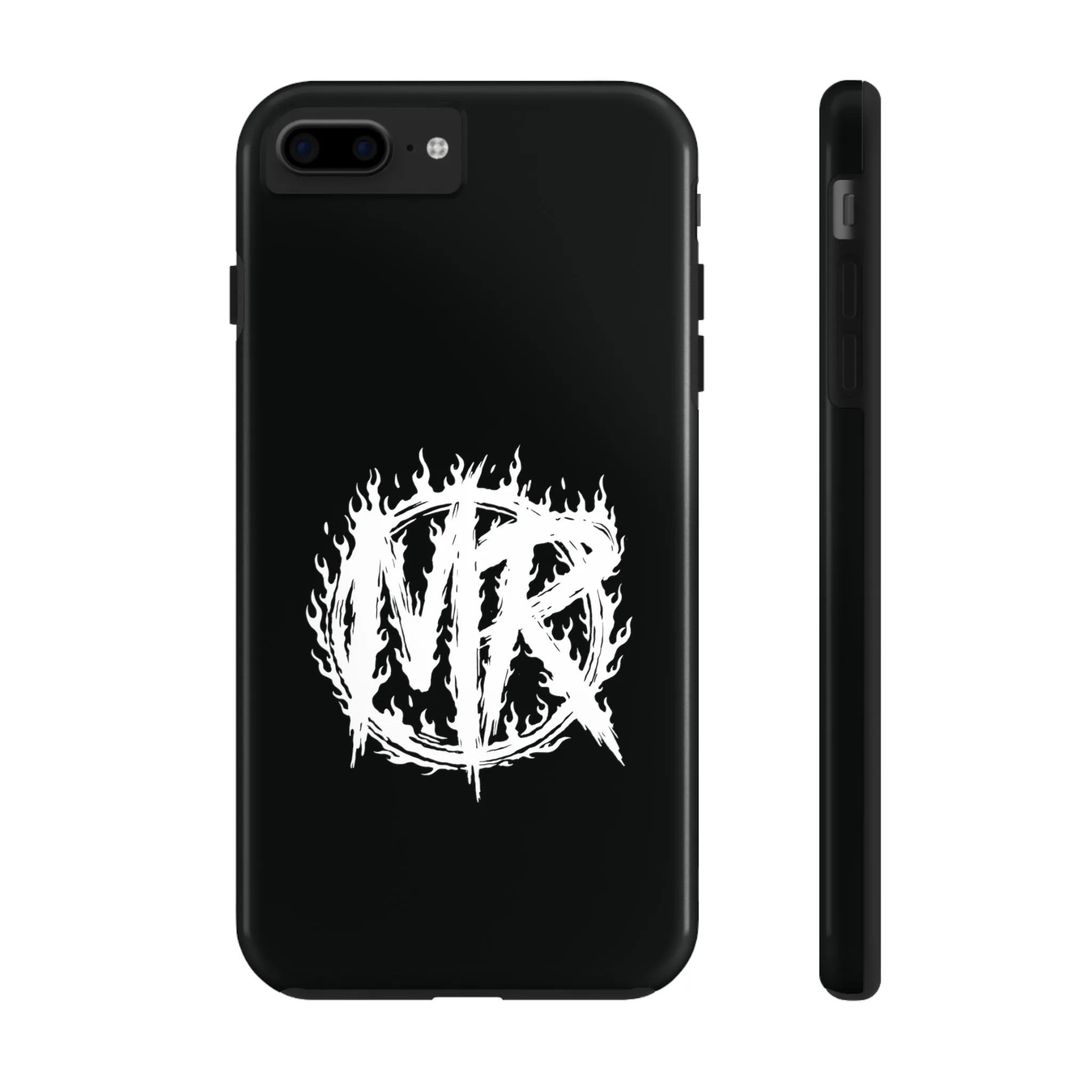 MR ANARCHY CASE FOR IPHONE®