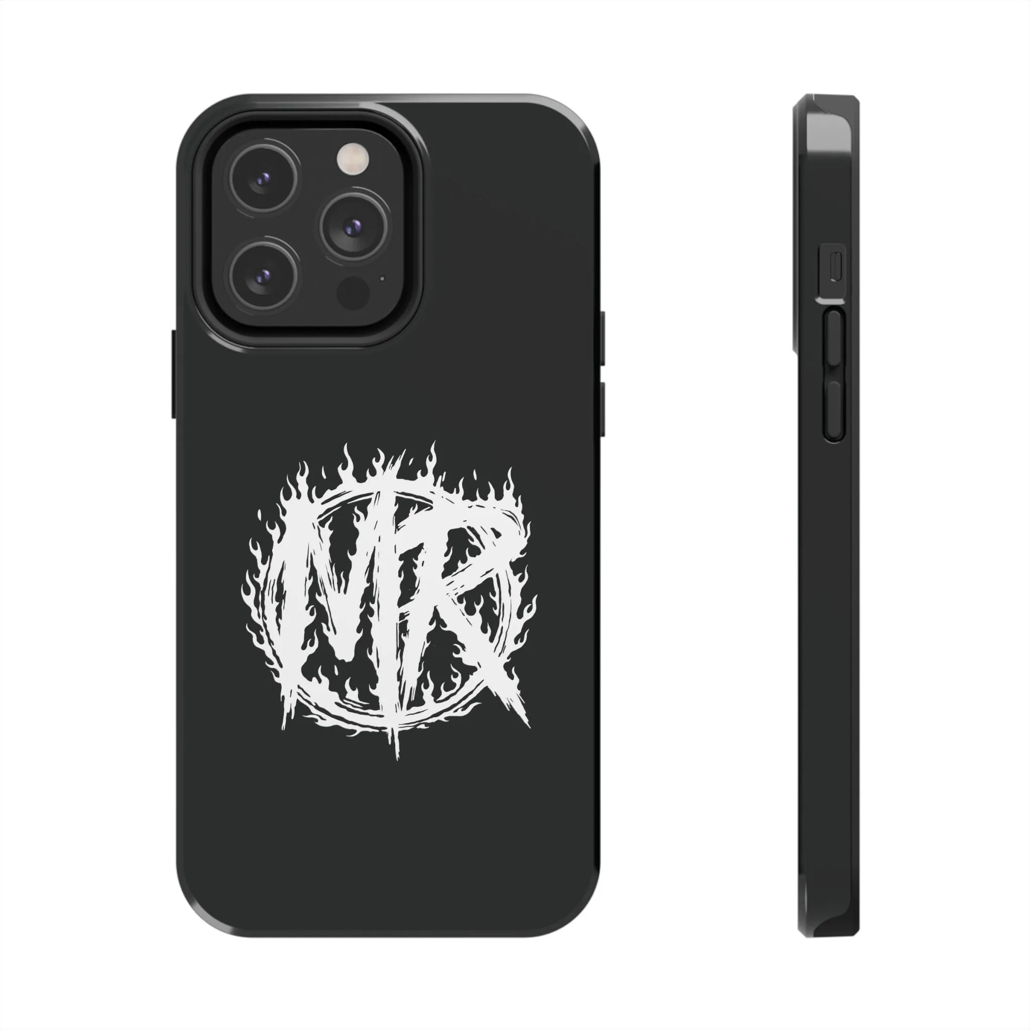 MR ANARCHY CASE FOR IPHONE®