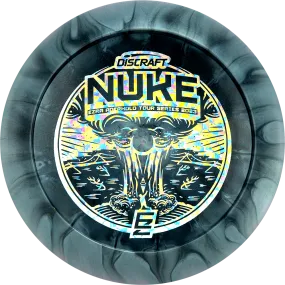 Nuke (2023 Ezra TS)