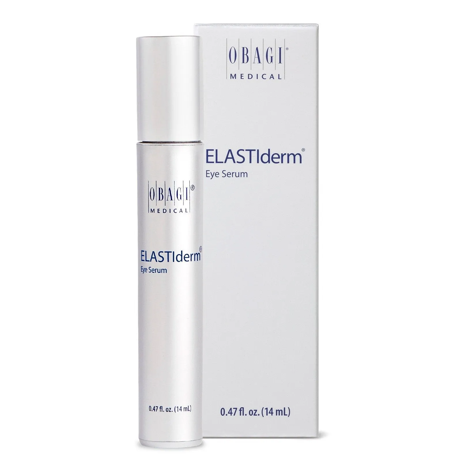 Obagi | ELASTIderm Eye Serum 14ml