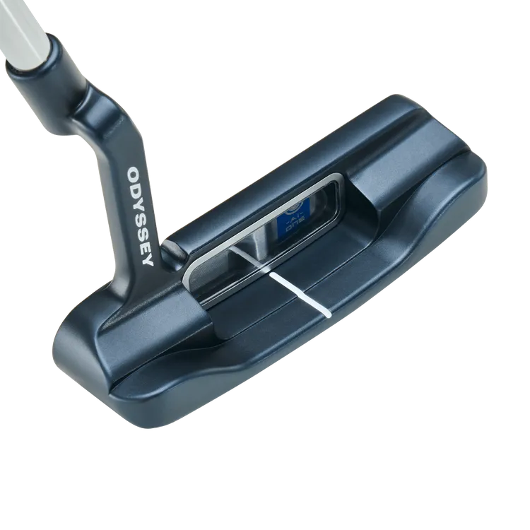 Odyssey Ai-One #1 CH Putter RH