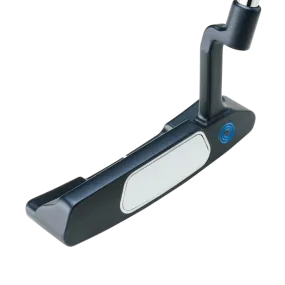 Odyssey Ai-One #2 CH Putter RH