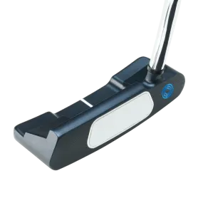 Odyssey Ai-One Double Wide DB Putter RH