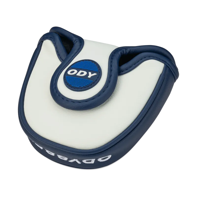 Odyssey Ai-One Rossie DB Putter RH