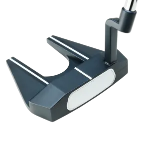 Odyssey Ai-One Seven CH Putter RH