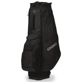 OGIO XIX 14 Cart Bag