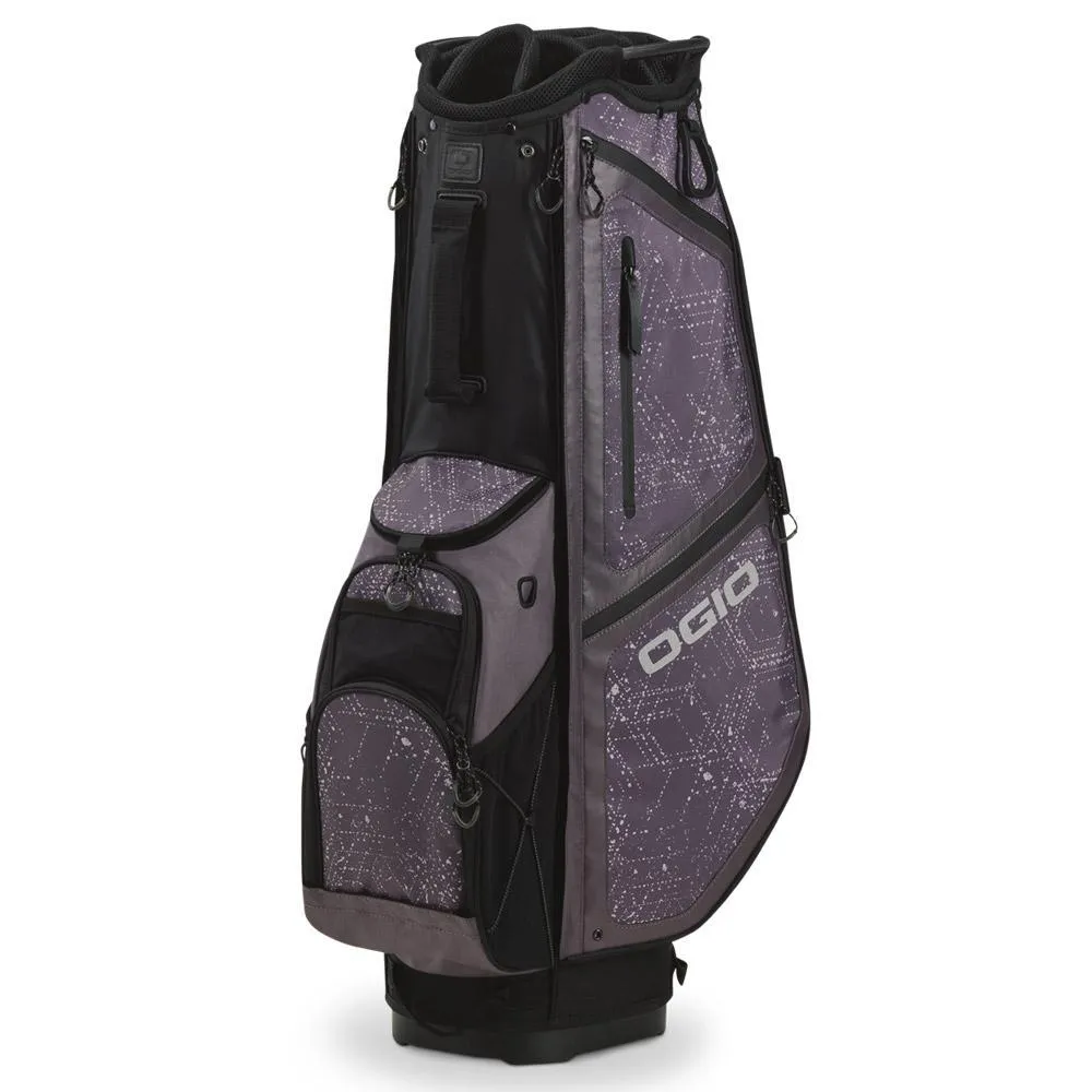 OGIO XIX 14 Cart Bag