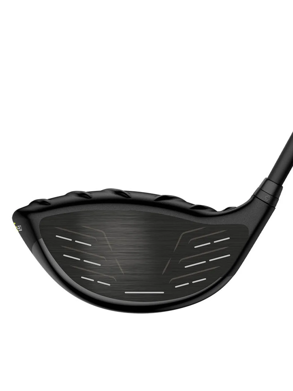 Ping G430 HL MAX Driver RH