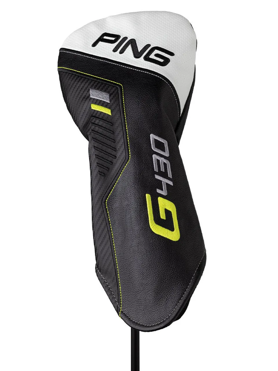 Ping G430 LST Driver RH