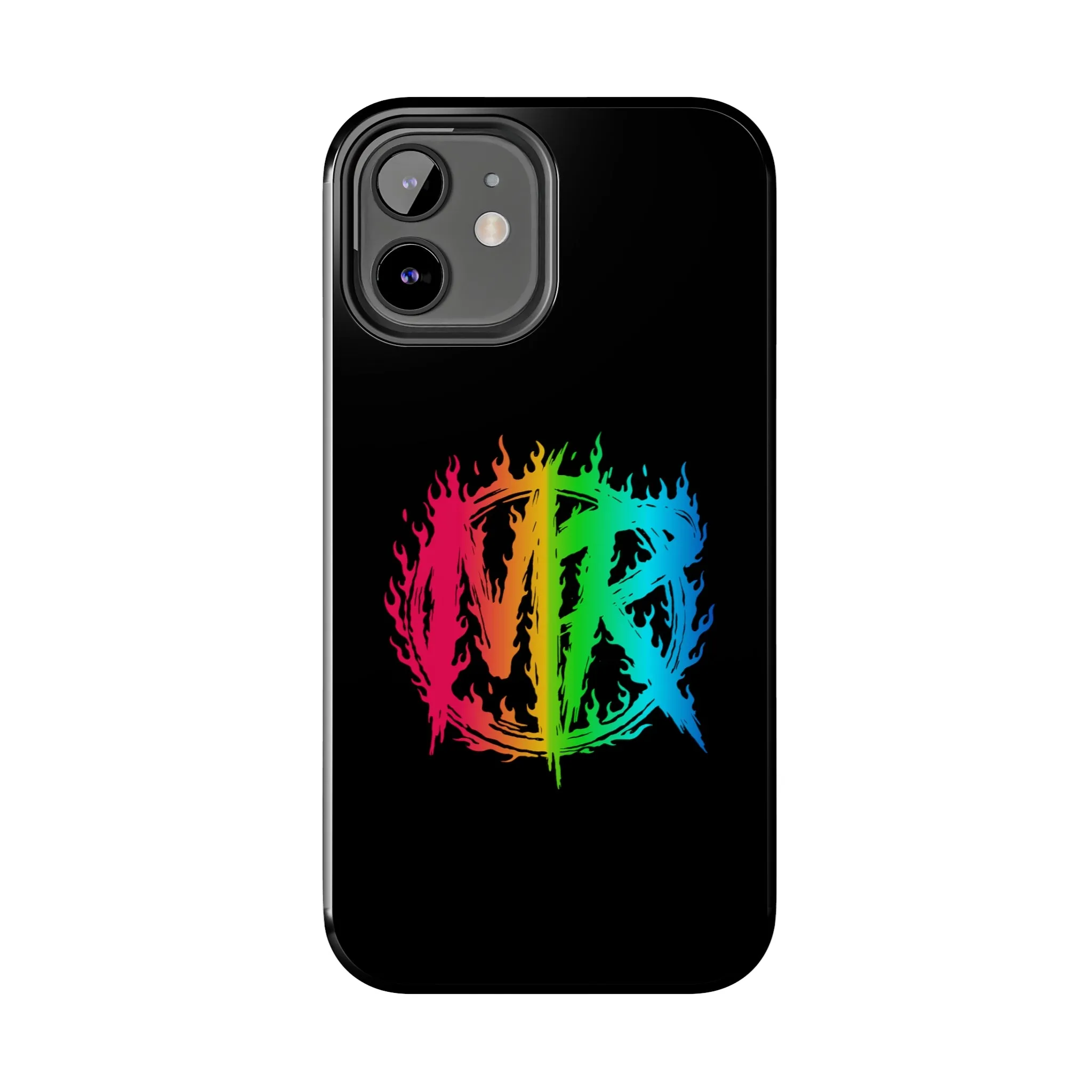 PRIDE  CASE FOR IPHONE®