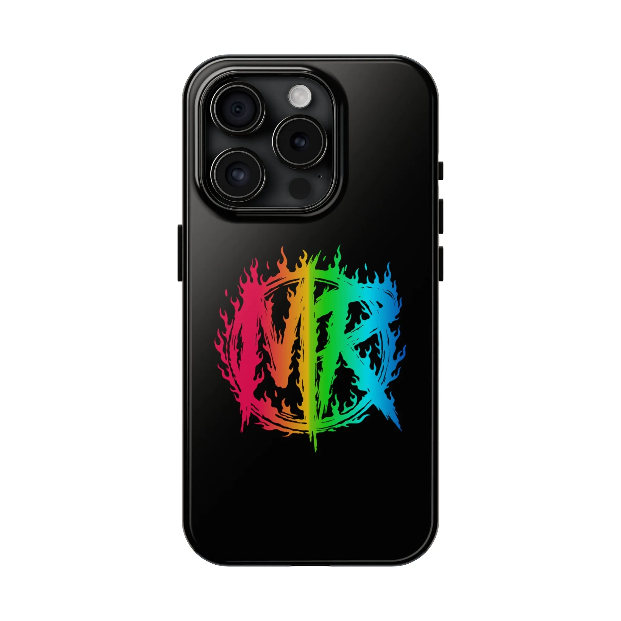 PRIDE  CASE FOR IPHONE®