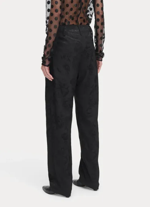 Rachel Comey :: Hurst Pant