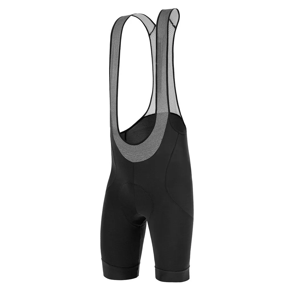 Santini Karma Delta Bibshorts