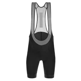 Santini Karma Delta Bibshorts