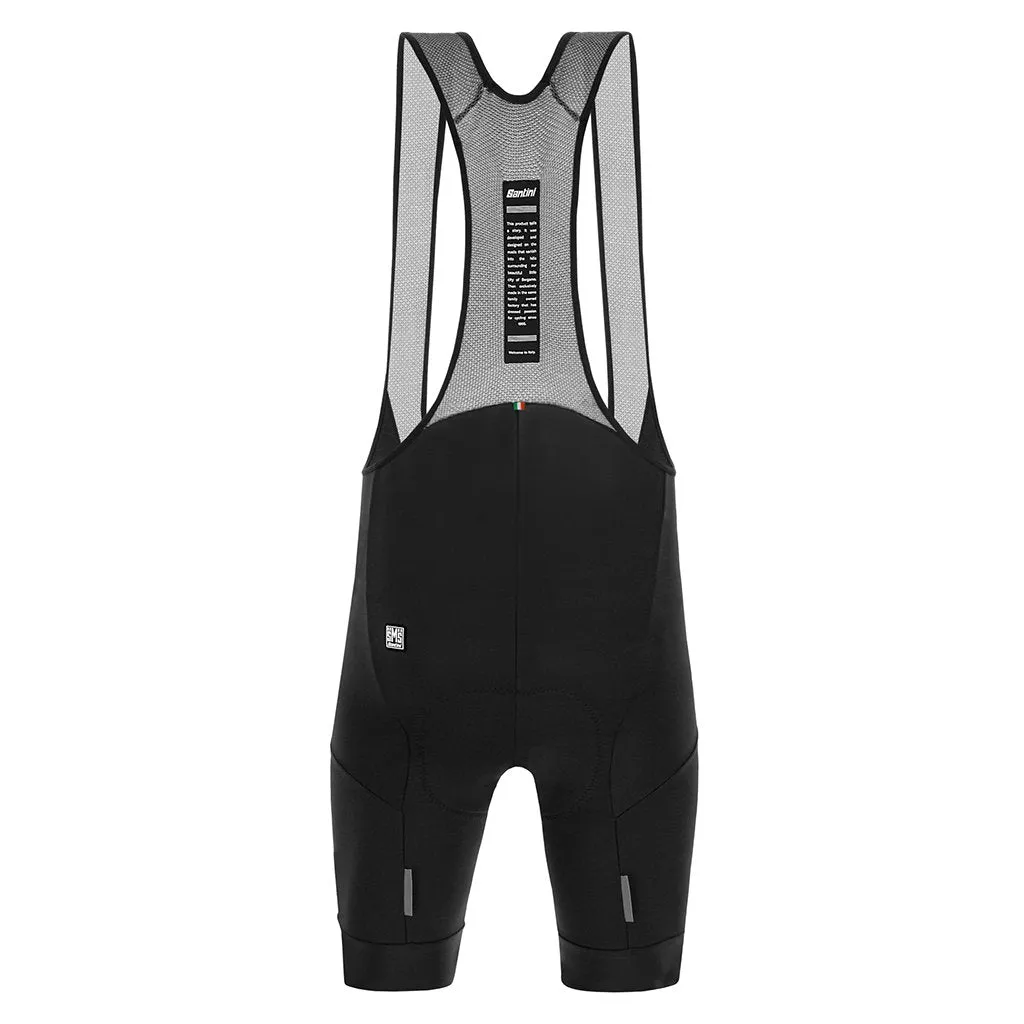 Santini Karma Delta Bibshorts