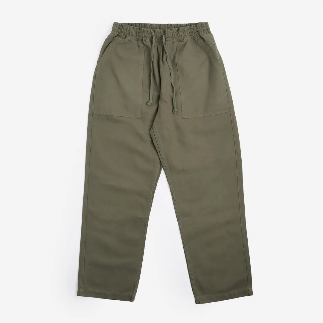 Service Works Classic Chef Pant