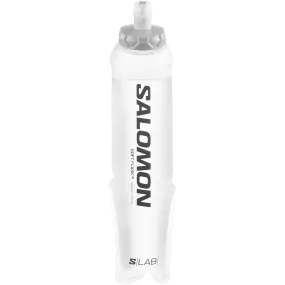 S/LAB SOFT FLASK 500ml 42