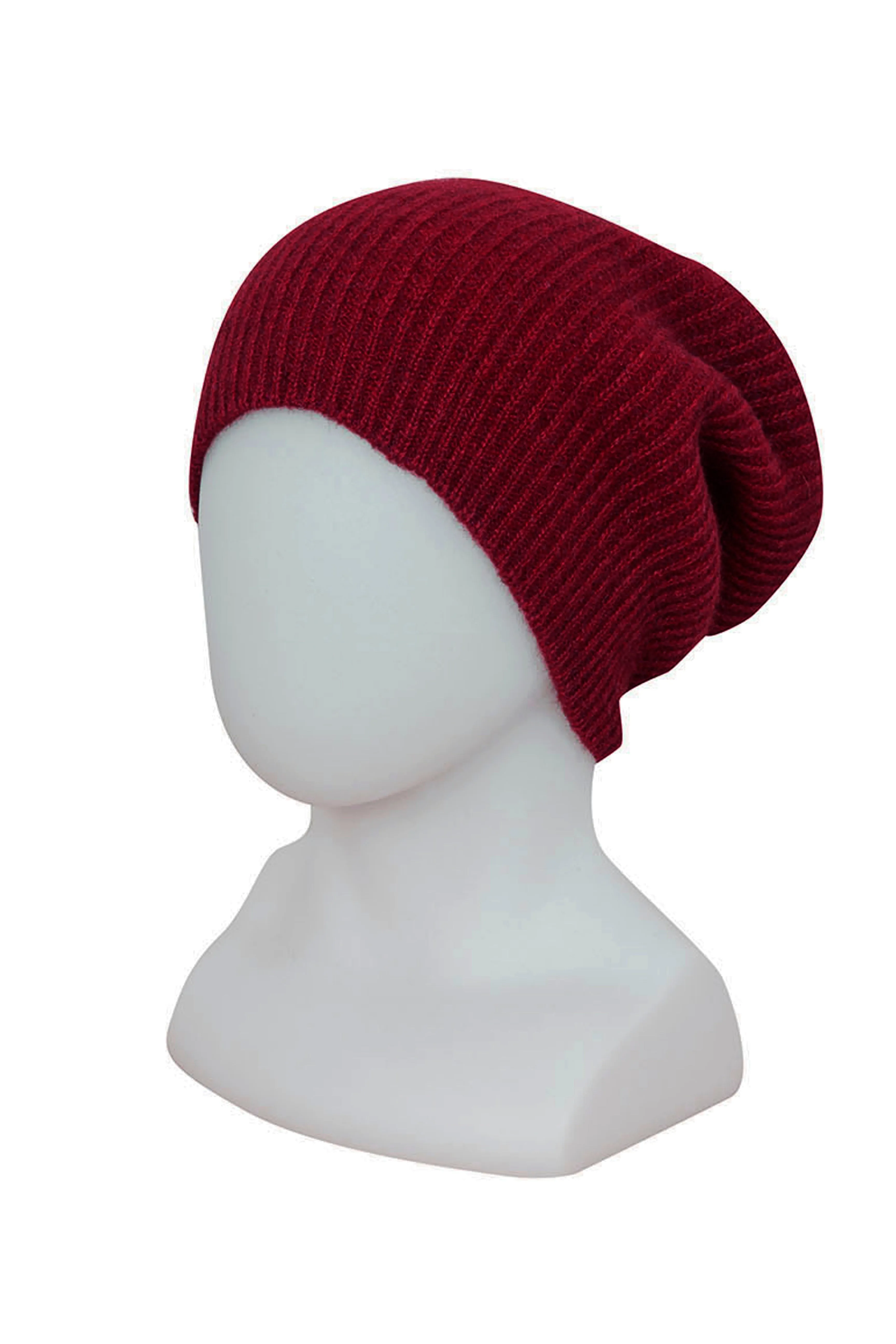 Slouch Beanie