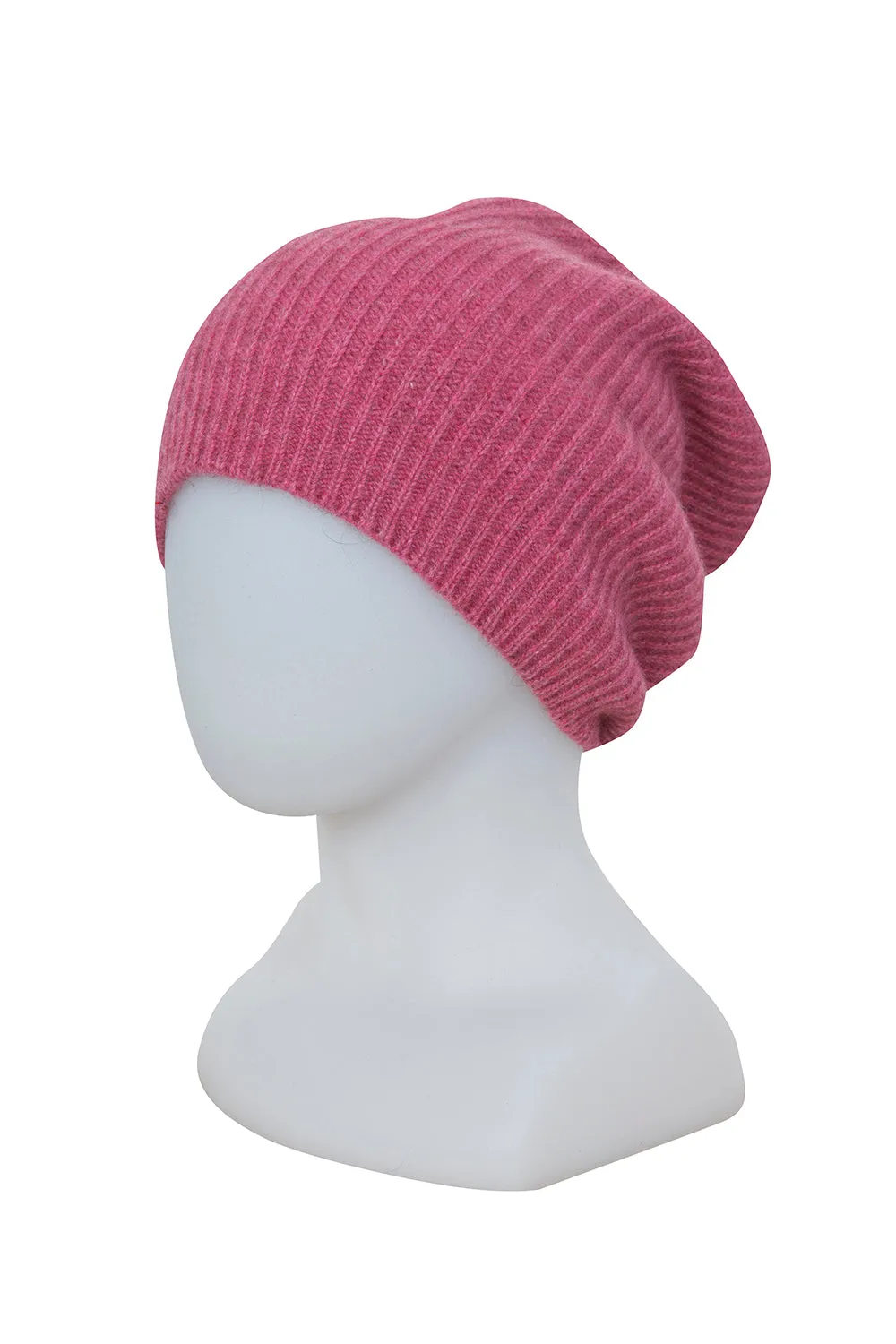 Slouch Beanie