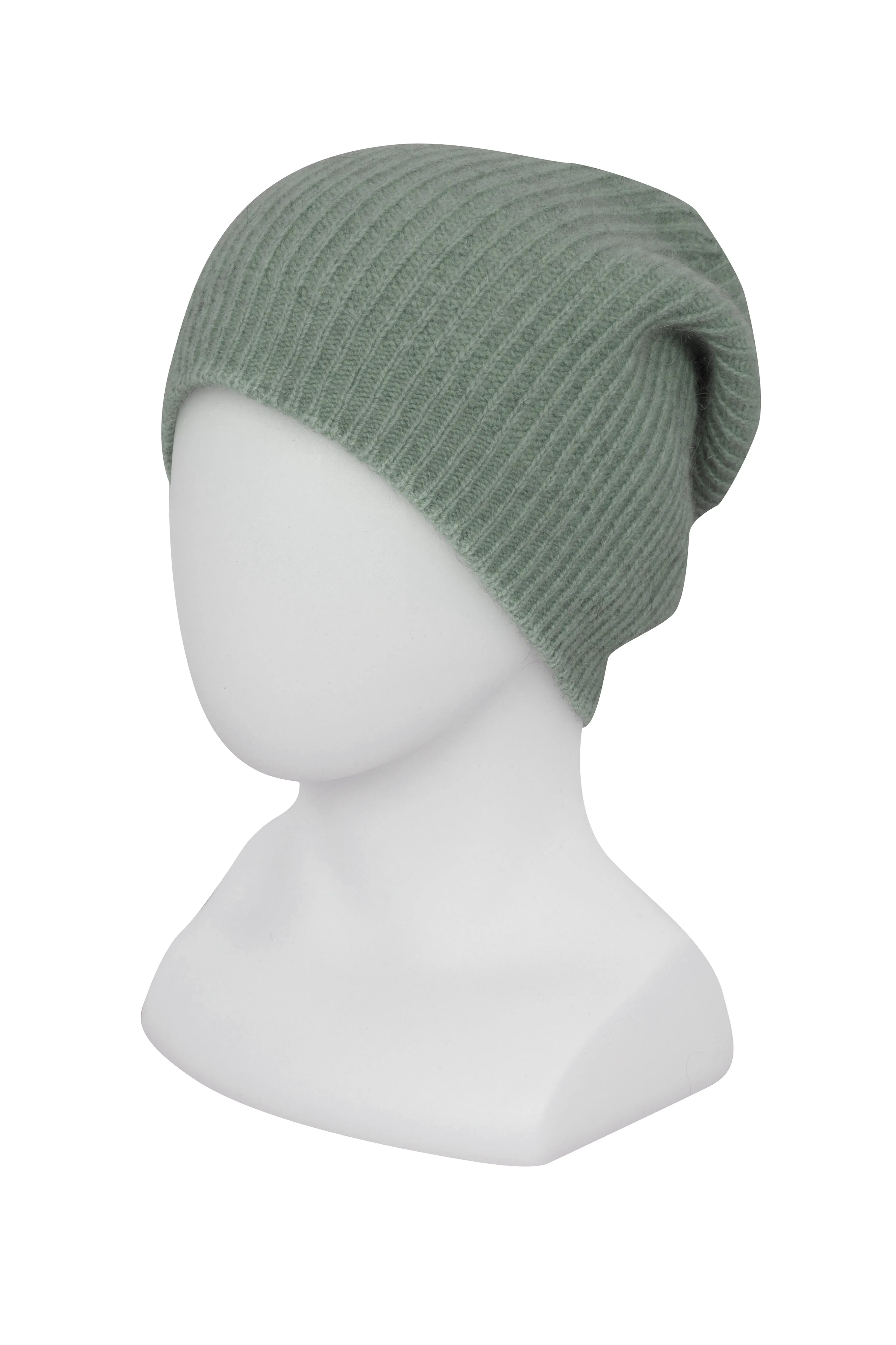 Slouch Beanie