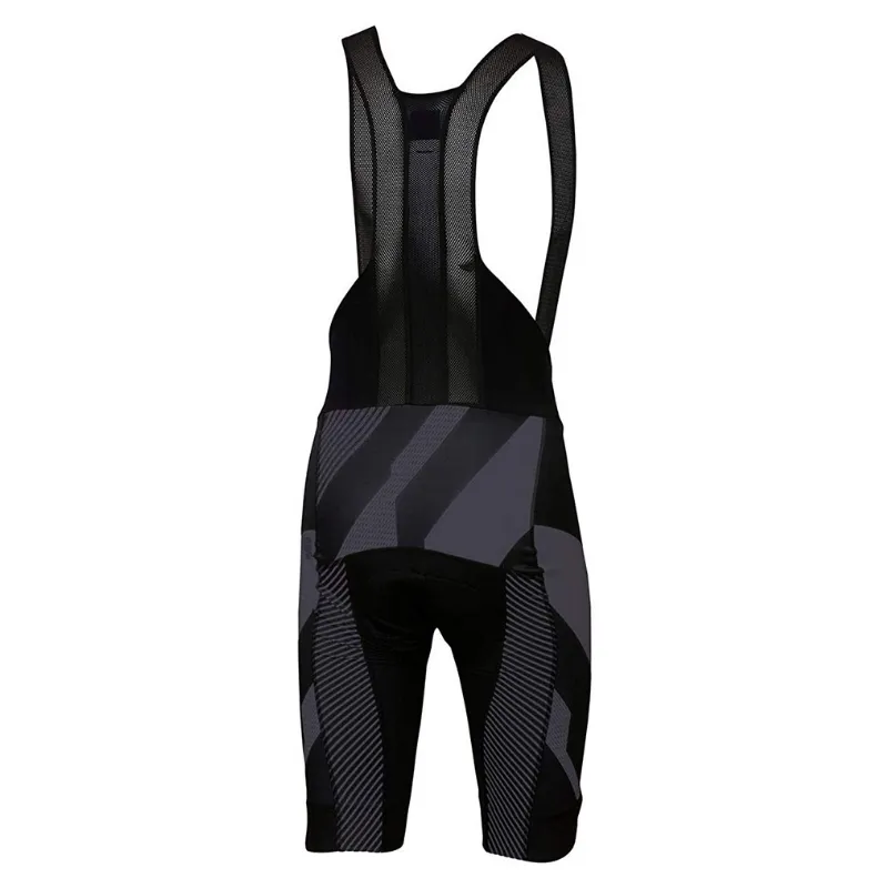 Sportful BFP 2.0 Ltd Bib Shorts