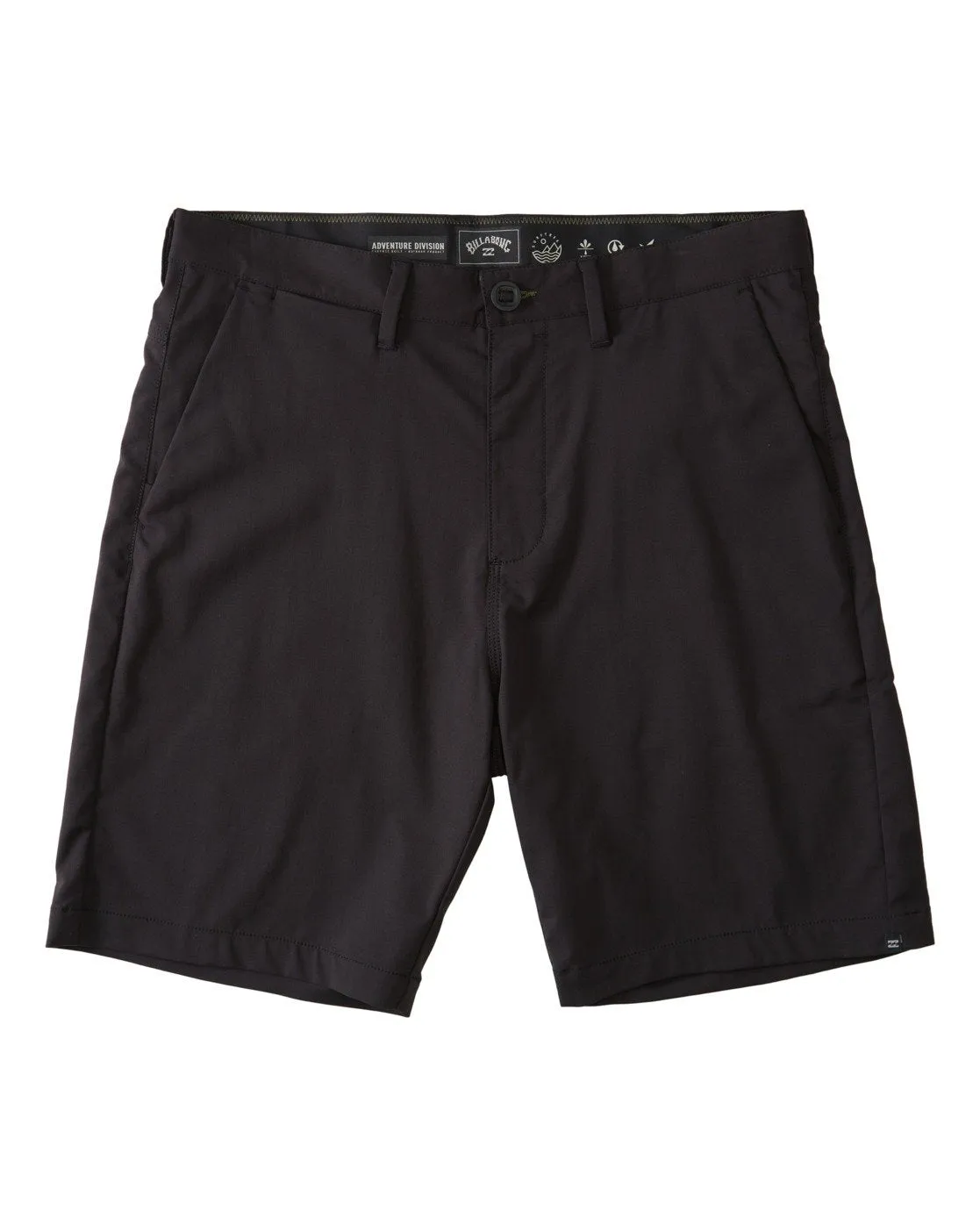 Surftrek Journey Walkshorts 20 | 4 Colors