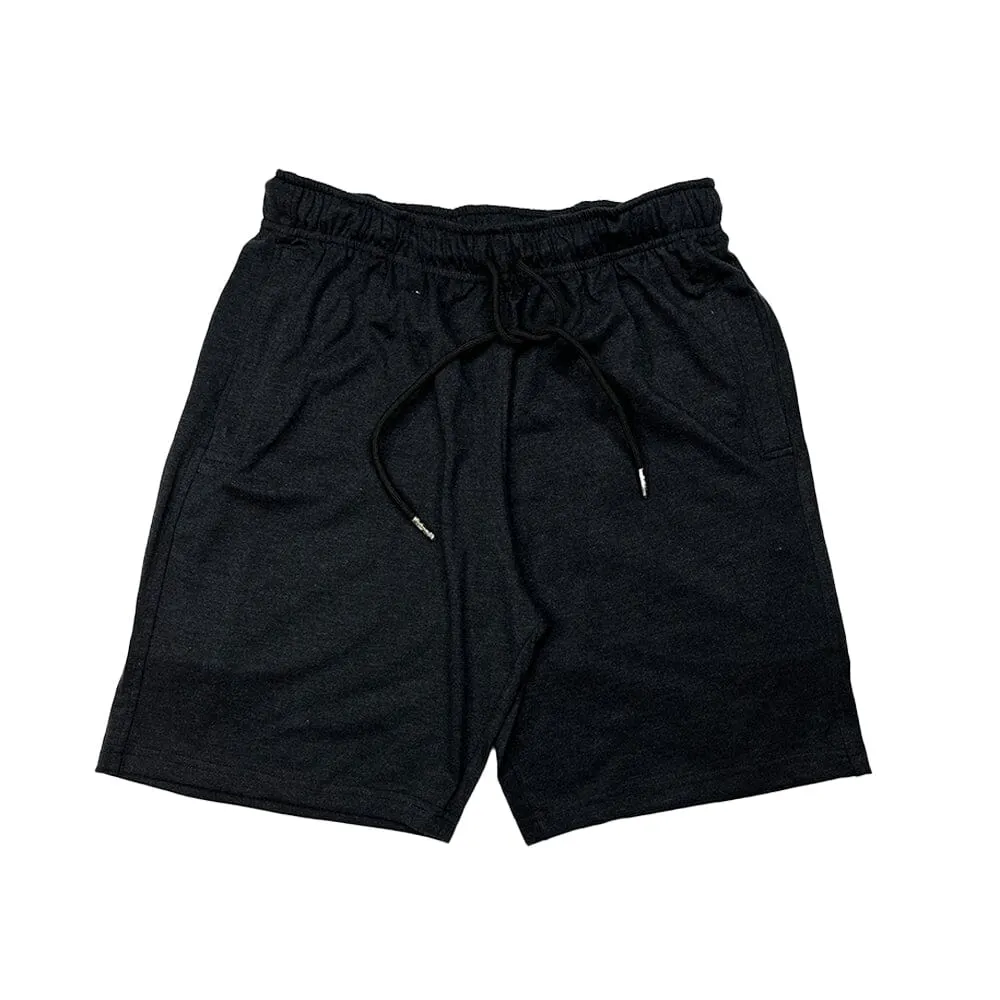 The Enduros Short