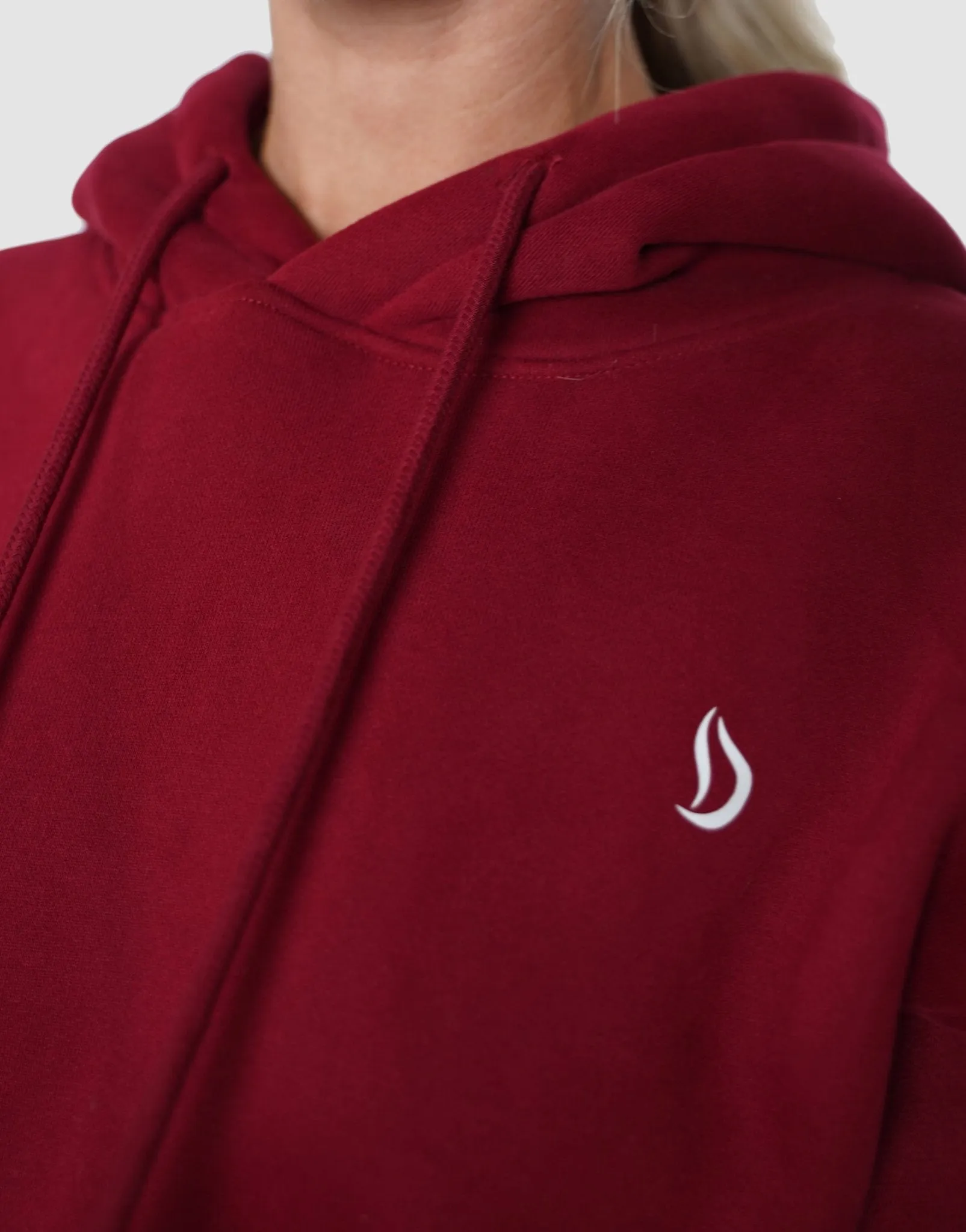 Ultimate Comfort Sweats Hoodie