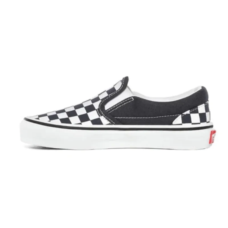 Vans Classic Slip On - Kids