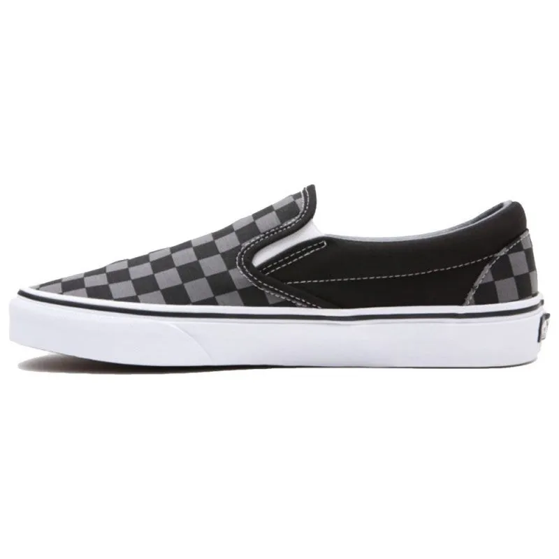 Vans Classic Slip-On VN000EYEBPJ