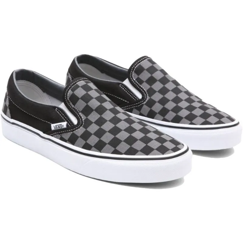 Vans Classic Slip-On VN000EYEBPJ