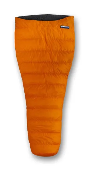 Vireo UL Sleeping Bag