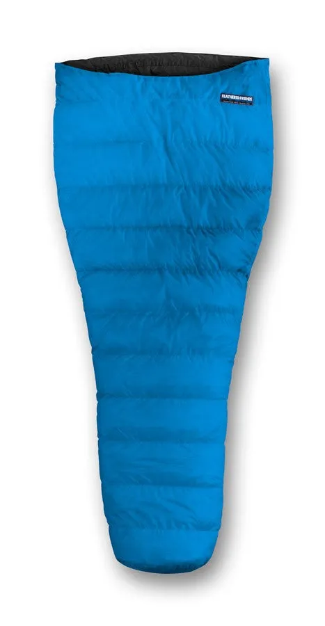 Vireo UL Sleeping Bag