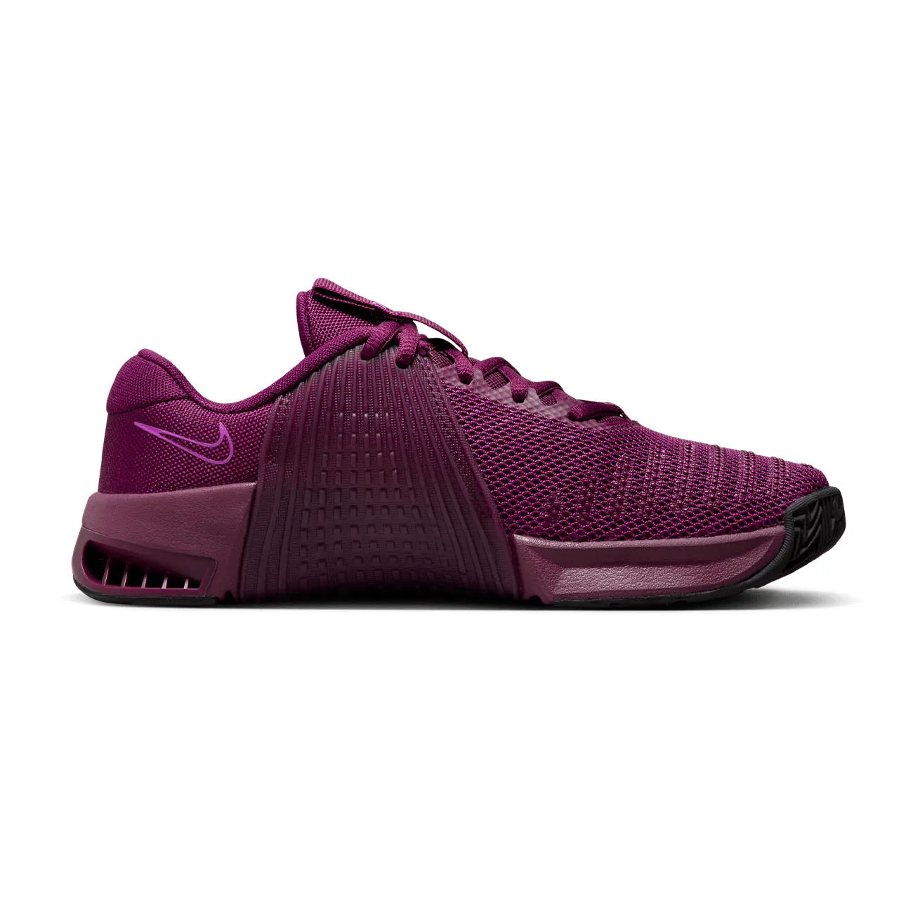 Women's Nike Metcon 9