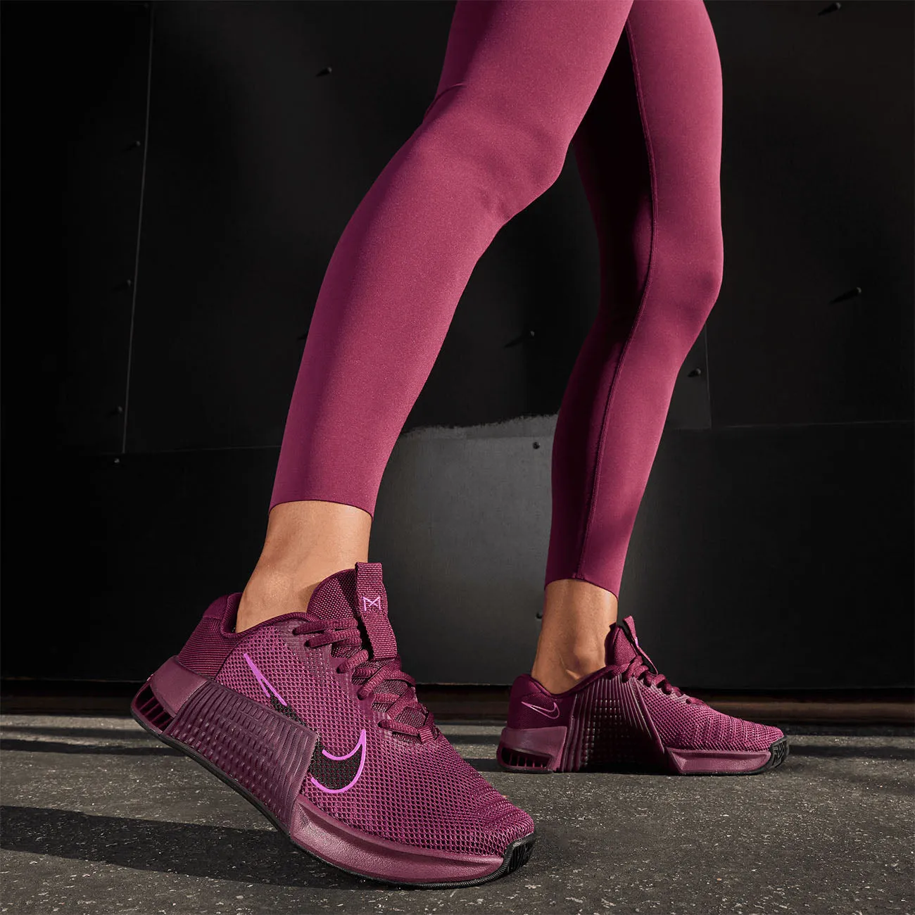 Women's Nike Metcon 9