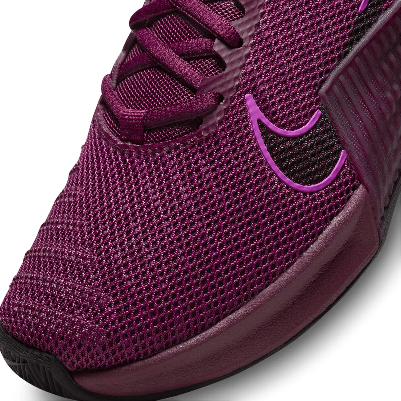 Women's Nike Metcon 9