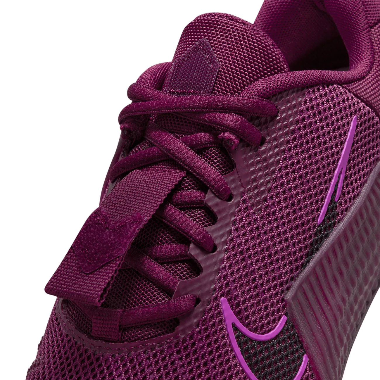 Women's Nike Metcon 9