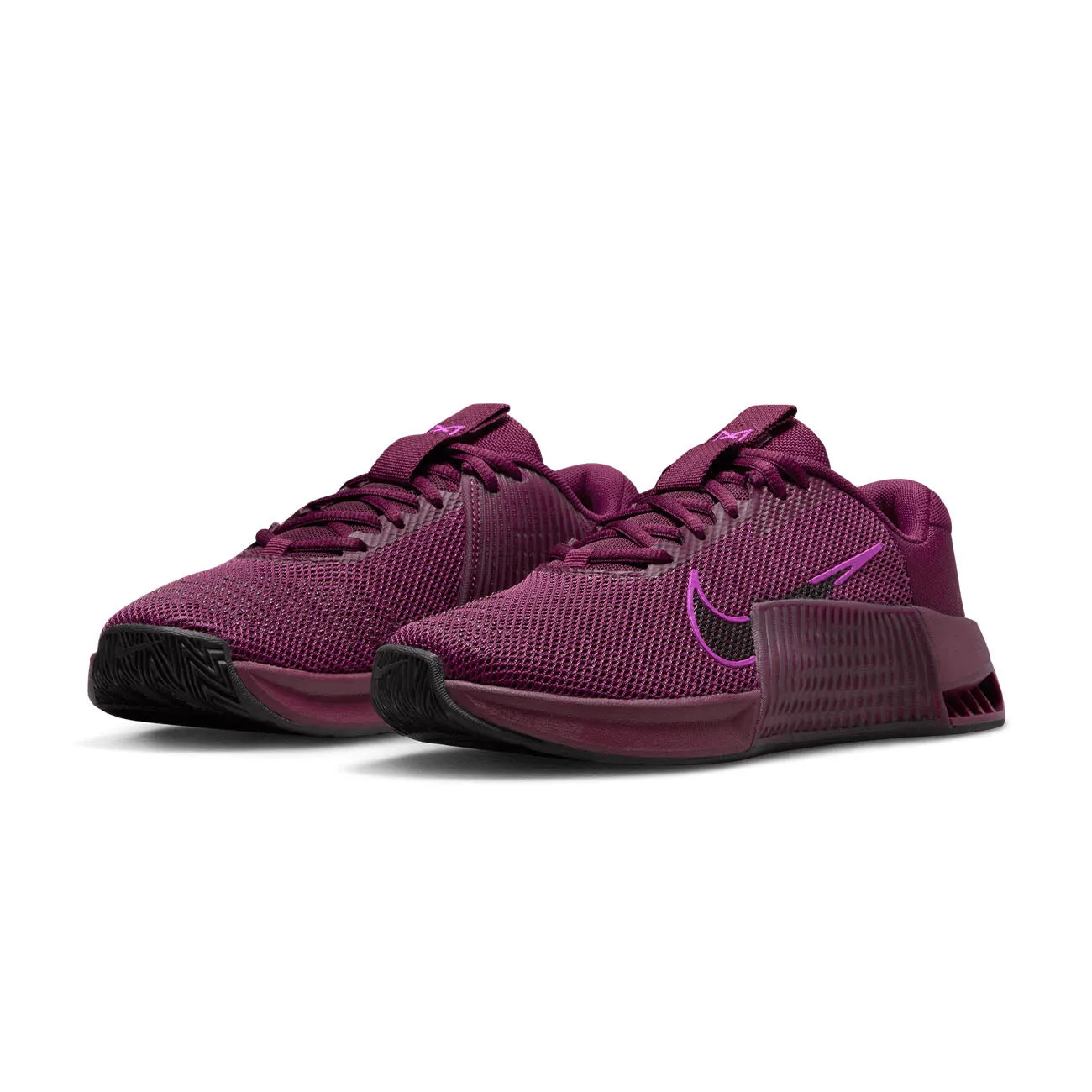 Women's Nike Metcon 9