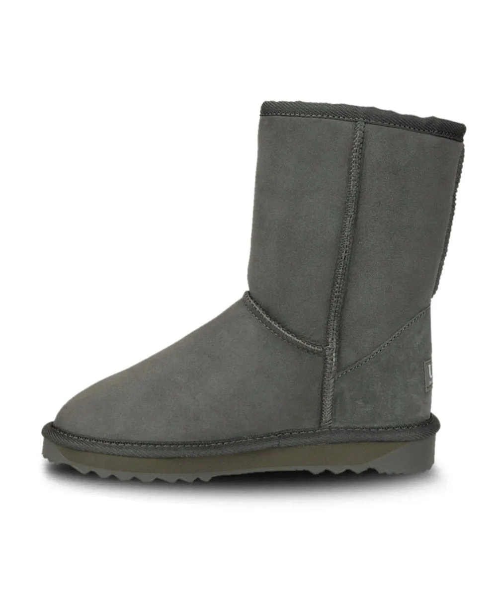 Women's UGG Premium Classic Short