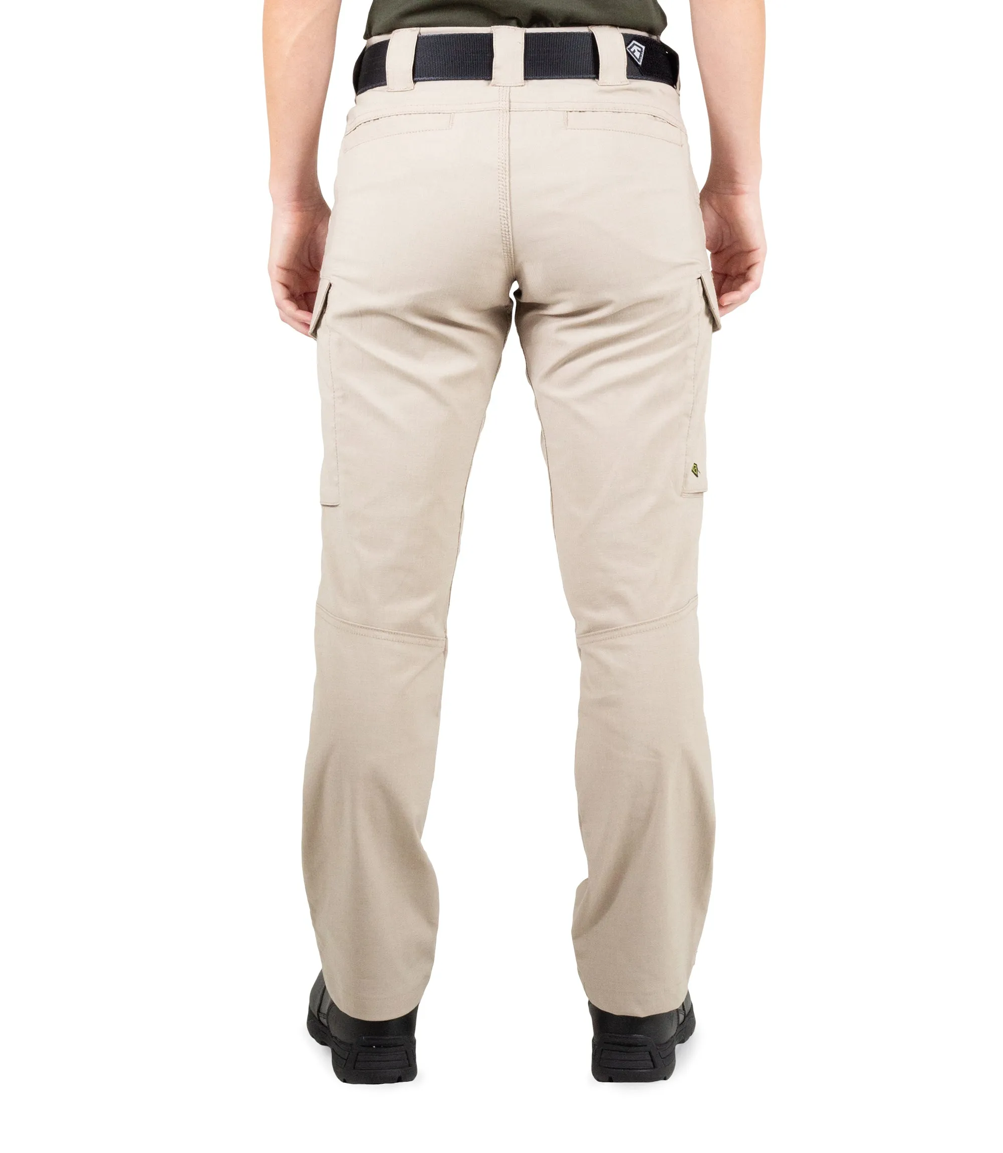 Women's V2 Tactical Pants / Khaki